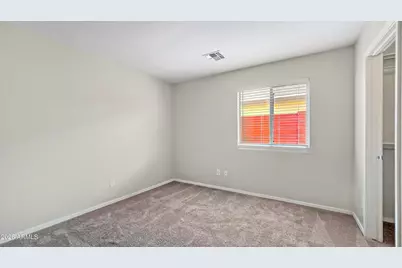 23827 W Yavapai Street, Buckeye, AZ 85326 - Photo 17