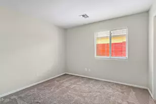 23827 W Yavapai St, Buckeye, AZ 85326 - Photo 17