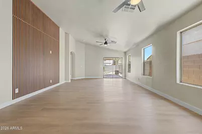 36262 W Bilbao Street, Maricopa, AZ 85138 - Photo 7