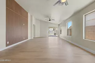 36262 W Bilbao St, Maricopa, AZ 85138 - Photo 7
