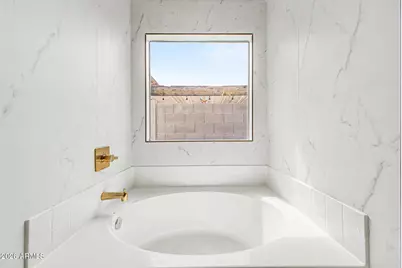 36262 W Bilbao Street, Maricopa, AZ 85138 - Photo 15