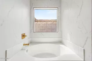 36262 W Bilbao St, Maricopa, AZ 85138 - Photo 15