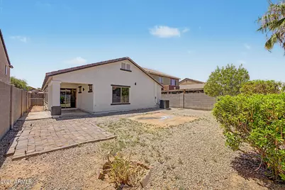 36262 W Bilbao Street, Maricopa, AZ 85138 - Photo 23