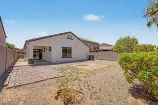 36262 W Bilbao St, Maricopa, AZ 85138 - Photo 23