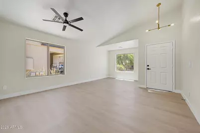 36262 W Bilbao Street, Maricopa, AZ 85138 - Photo 5