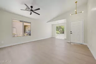 36262 W Bilbao St, Maricopa, AZ 85138 - Photo 5