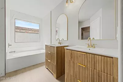 36262 W Bilbao Street, Maricopa, AZ 85138 - Photo 13