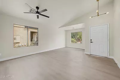 36262 W Bilbao Street, Maricopa, AZ 85138 - Photo 11