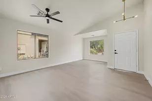 36262 W Bilbao St, Maricopa, AZ 85138 - Photo 11