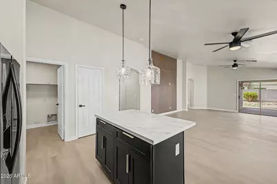 36262 W Bilbao Street, Maricopa, AZ 85138 - Photo 9