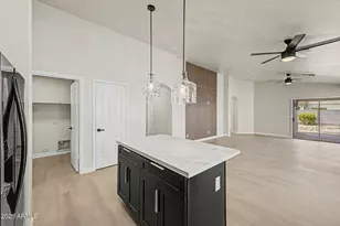 36262 W Bilbao St, Maricopa, AZ 85138 - Photo 9