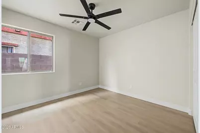 36262 W Bilbao Street, Maricopa, AZ 85138 - Photo 19