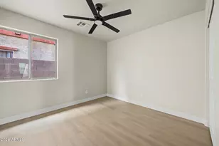 36262 W Bilbao St, Maricopa, AZ 85138 - Photo 19