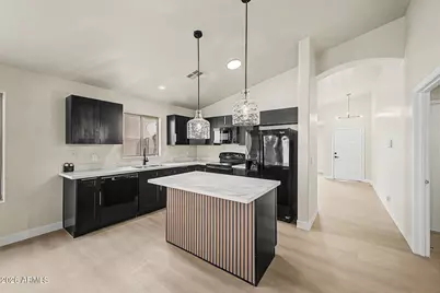 36262 W Bilbao Street, Maricopa, AZ 85138 - Photo 1