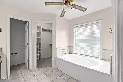 2658 E Elmwood Street, Mesa, AZ 85213 - Photo 35