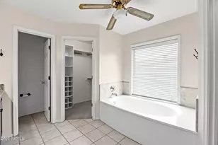 2658 E Elmwood St, Mesa, AZ 85213 - Photo 35