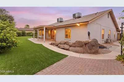 2658 E Elmwood Street, Mesa, AZ 85213 - Photo 61