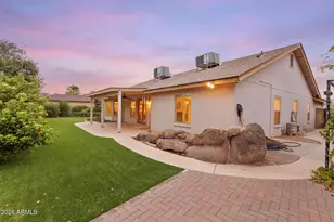 2658 E Elmwood St, Mesa, AZ 85213 - Photo 61