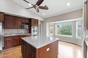 2658 E Elmwood St, Mesa, AZ 85213 - Photo 25