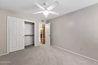 2658 E Elmwood Street, Mesa, AZ 85213 - Photo 45