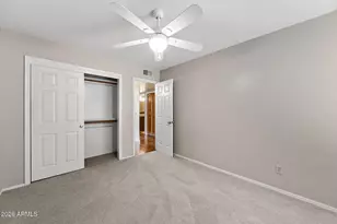 2658 E Elmwood St, Mesa, AZ 85213 - Photo 45