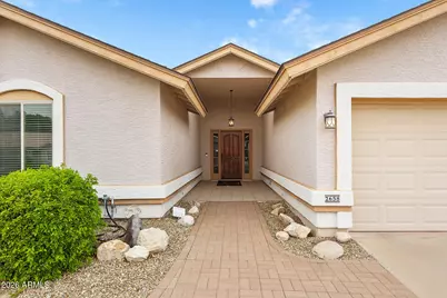 2658 E Elmwood Street, Mesa, AZ 85213 - Photo 7
