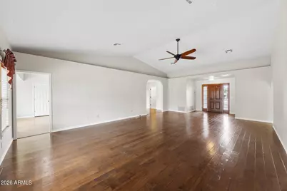 2658 E Elmwood Street, Mesa, AZ 85213 - Photo 11