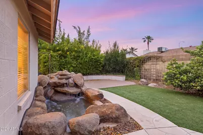 2658 E Elmwood Street, Mesa, AZ 85213 - Photo 55