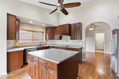 2658 E Elmwood Street, Mesa, AZ 85213 - Photo 21