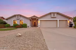 2658 E Elmwood St, Mesa, AZ 85213 - Photo 1