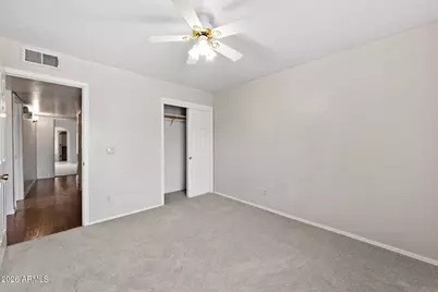 2658 E Elmwood Street, Mesa, AZ 85213 - Photo 47