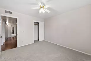 2658 E Elmwood St, Mesa, AZ 85213 - Photo 47