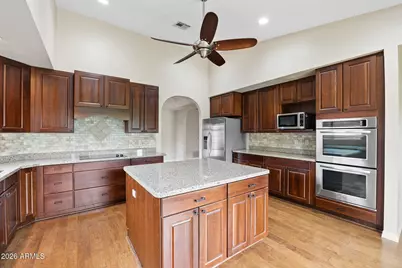 2658 E Elmwood Street, Mesa, AZ 85213 - Photo 23