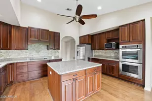 2658 E Elmwood St, Mesa, AZ 85213 - Photo 23