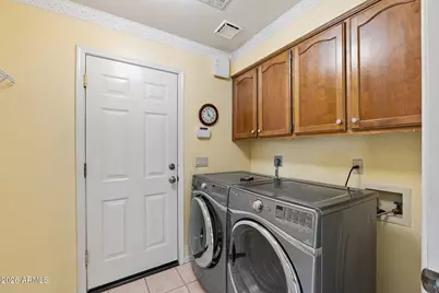 2658 E Elmwood Street, Mesa, AZ 85213 - Photo 15