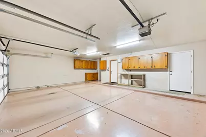 2658 E Elmwood Street, Mesa, AZ 85213 - Photo 17