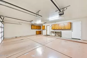 2658 E Elmwood St, Mesa, AZ 85213 - Photo 17