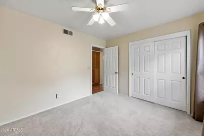 2658 E Elmwood Street, Mesa, AZ 85213 - Photo 43