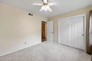 2658 E Elmwood St, Mesa, AZ 85213 - Photo 43