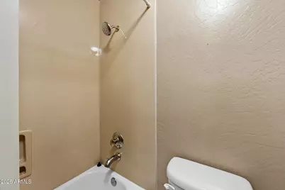 2658 E Elmwood Street, Mesa, AZ 85213 - Photo 41