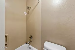 2658 E Elmwood St, Mesa, AZ 85213 - Photo 41
