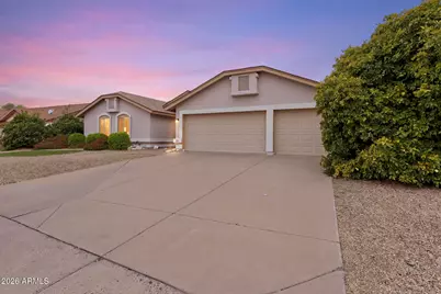 2658 E Elmwood Street, Mesa, AZ 85213 - Photo 3