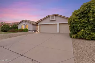 2658 E Elmwood St, Mesa, AZ 85213 - Photo 3