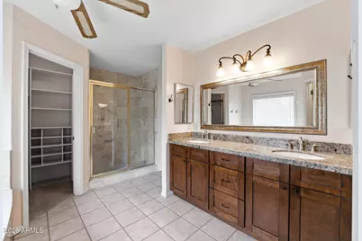 2658 E Elmwood Street, Mesa, AZ 85213 - Photo 37
