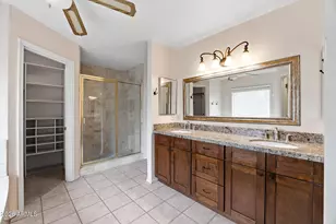 2658 E Elmwood St, Mesa, AZ 85213 - Photo 37