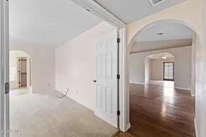 2658 E Elmwood Street, Mesa, AZ 85213 - Photo 31