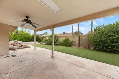2658 E Elmwood Street, Mesa, AZ 85213 - Photo 59