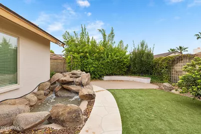 2658 E Elmwood Street, Mesa, AZ 85213 - Photo 65