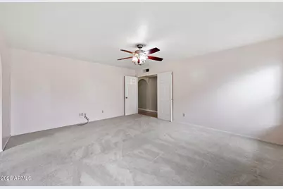 2658 E Elmwood Street, Mesa, AZ 85213 - Photo 33