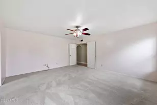 2658 E Elmwood St, Mesa, AZ 85213 - Photo 33
